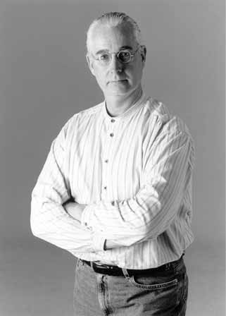 Ronald L Siebler